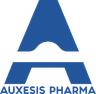Auxesis Pharma